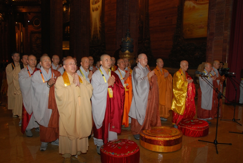 2010.10.18_한중일 대회 (145)